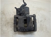  Суппорт Volkswagen Tiguan 2011-2016 20331609 #2
