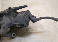  Суппорт Volkswagen Tiguan 2011-2016 20331609 #3