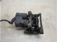  Суппорт Volkswagen Tiguan 2011-2016 20331609 #4