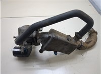 A6461402760 Клапан рециркуляции газов (EGR) Mercedes Vito W639 2004-2013 20331611 #1