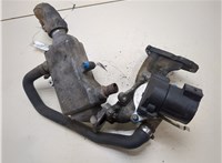A6461402760 Клапан рециркуляции газов (EGR) Mercedes Vito W639 2004-2013 20331611 #4