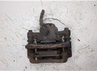  Суппорт Toyota Corolla E12 2001-2006 20331613 #2