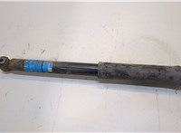  Амортизатор подвески BMW Z3 20331614 #1