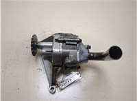 A6461801401 Насос масляный Mercedes Vito W639 2004-2013 20331616 #1