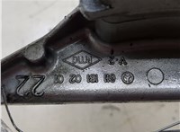 A6461801401 Насос масляный Mercedes Vito W639 2004-2013 20331616 #3