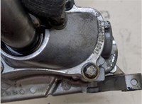 A6461801401 Насос масляный Mercedes Vito W639 2004-2013 20331616 #4
