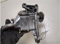A6461801401 Насос масляный Mercedes Vito W639 2004-2013 20331616 #5