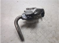 A6461801401 Насос масляный Mercedes Vito W639 2004-2013 20331616 #6