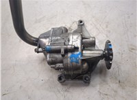 A6461801401 Насос масляный Mercedes Vito W639 2004-2013 20331616 #7