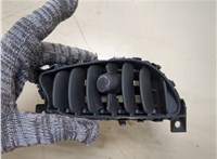  Дефлектор обдува салона Nissan Juke 2010-2014 20331619 #1