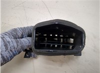  Дефлектор обдува салона Nissan Juke 2010-2014 20331619 #3