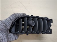  Дефлектор обдува салона Nissan Juke 2010-2014 20331620 #1