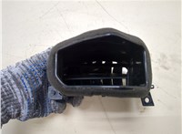  Дефлектор обдува салона Nissan Juke 2010-2014 20331620 #3