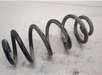  Пружина подвески Volvo XC40 20331621 #1