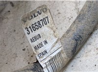  Пружина подвески Volvo XC40 20331621 #2
