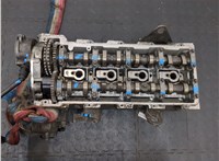 A6460100101 Головка блока (ГБЦ) Mercedes Vito W639 2004-2013 20331627 #3