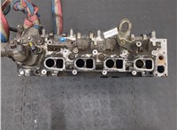 A6460100101 Головка блока (ГБЦ) Mercedes Vito W639 2004-2013 20331627 #4