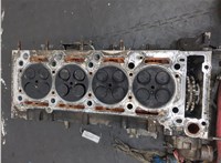 A6460100101 Головка блока (ГБЦ) Mercedes Vito W639 2004-2013 20331627 #5