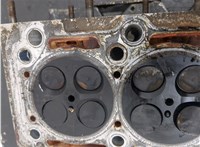 A6460100101 Головка блока (ГБЦ) Mercedes Vito W639 2004-2013 20331627 #7