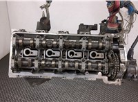 A6460100101 Головка блока (ГБЦ) Mercedes Vito W639 2004-2013 20331627 #1