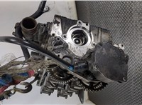 A6460100101 Головка блока (ГБЦ) Mercedes Vito W639 2004-2013 20331627 #3