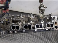 A6460100101 Головка блока (ГБЦ) Mercedes Vito W639 2004-2013 20331627 #4