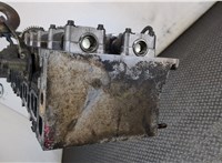 A6460100101 Головка блока (ГБЦ) Mercedes Vito W639 2004-2013 20331627 #5