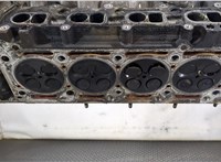 A6460100101 Головка блока (ГБЦ) Mercedes Vito W639 2004-2013 20331627 #7