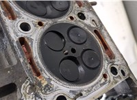 A6460100101 Головка блока (ГБЦ) Mercedes Vito W639 2004-2013 20331627 #8