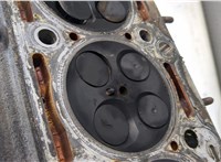 A6460100101 Головка блока (ГБЦ) Mercedes Vito W639 2004-2013 20331627 #9