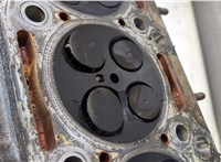 A6460100101 Головка блока (ГБЦ) Mercedes Vito W639 2004-2013 20331627 #10