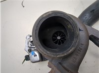 A6460901580 Турбина Mercedes Vito W639 2004-2013 20331628 #4