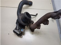 A6460901580 Турбина Mercedes Vito W639 2004-2013 20331628 #5