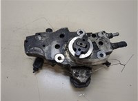 A6460700301 ТНВД Mercedes Vito W639 2004-2013 20331629 #1