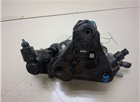 A6460700301 ТНВД Mercedes Vito W639 2004-2013 20331629 #4