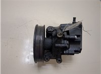 A0034667201 Насос гидроусилителя руля (ГУР) Mercedes Vito W639 2004-2013 20331630 #1
