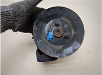 A0034667201 Насос гидроусилителя руля (ГУР) Mercedes Vito W639 2004-2013 20331630 #3