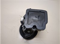 A0034667201 Насос гидроусилителя руля (ГУР) Mercedes Vito W639 2004-2013 20331630 #5