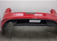  Бампер Volkswagen Golf 7 2012-2017 20331631 #1