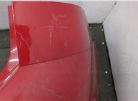  Бампер Volkswagen Golf 7 2012-2017 20331631 #5