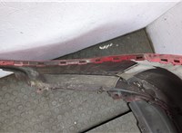  Бампер Volkswagen Golf 7 2012-2017 20331631 #10