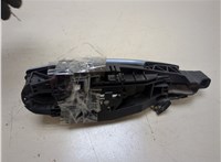 98029783XT, 9802977380 Ручка двери наружная Citroen C4 Grand Picasso 2014- 20331634 #3