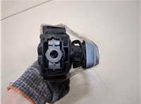 98029783XT, 9802977380 Ручка двери наружная Citroen C4 Grand Picasso 2014- 20331634 #4