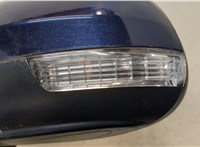  Зеркало боковое Volkswagen Tiguan 2011-2016 20331635 #6