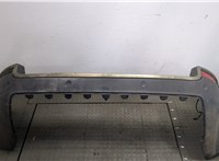  Бампер Volvo XC90 2006-2014 20331641 #1