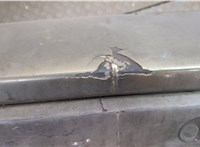  Бампер Volvo XC90 2006-2014 20331641 #8