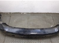  Бампер Volkswagen Golf 6 2009-2012 20331642 #1