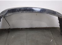  Бампер Volkswagen Golf 6 2009-2012 20331642 #2