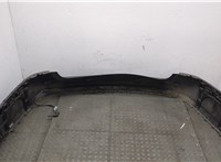  Бампер Volkswagen Golf 6 2009-2012 20331642 #3
