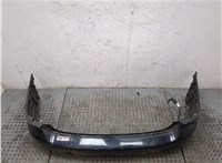 1S0919275C Датчик парктроника Volkswagen Golf 6 2008-2012 11363409 #6